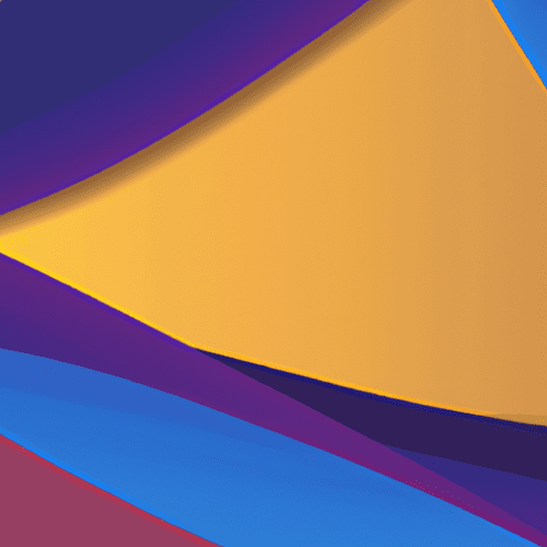 The Language Shift How Technology Is Transforming the Way We Communicate