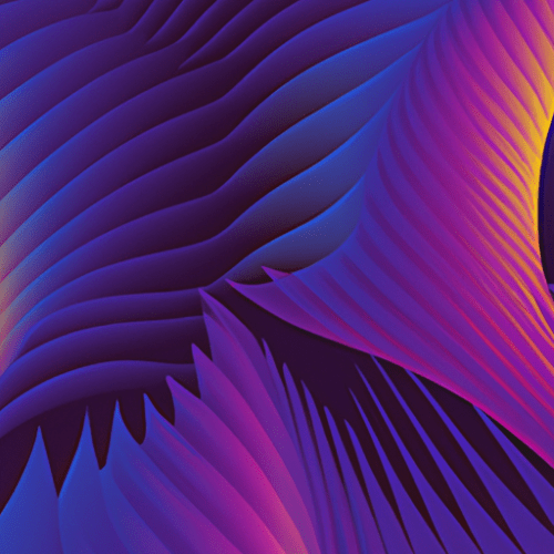 De Ce Este Importantă Adresa Juridică la Înregistrarea unei Firme