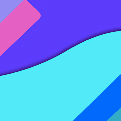 Understanding the 3 Types of Interpreting Services: On-Site, Over the Phone, and Remote