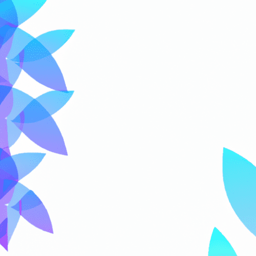 Top Reasons to Use a Translation Agency for Multilingual Projects