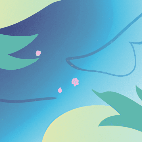 Services de Traduction ou Traduction Assermentée : Que Choisir pour Vos Documents ?