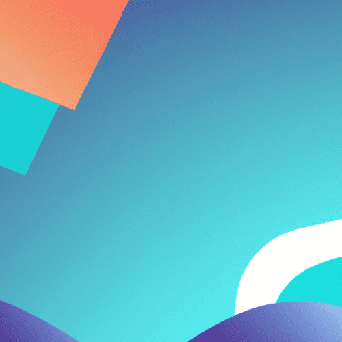 Untranslatable Words Beautiful Concepts Unique to Certain Cultures