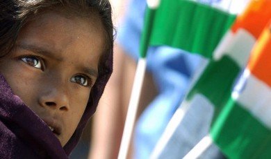 Learning Indian Language Tips