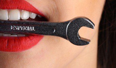 The Importance of Jasper AI in Language Translation and Content Management