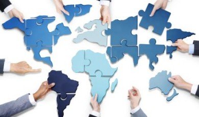 The importance of business translations and the benefits they can bring to your organization