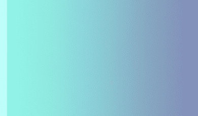 Proofreading and Editing Hacks That Make Languages Easier