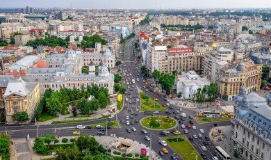 Some expert tips and resources to help you improve your language skills